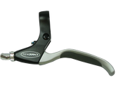 Brake lever tektro CL530-RS-A V